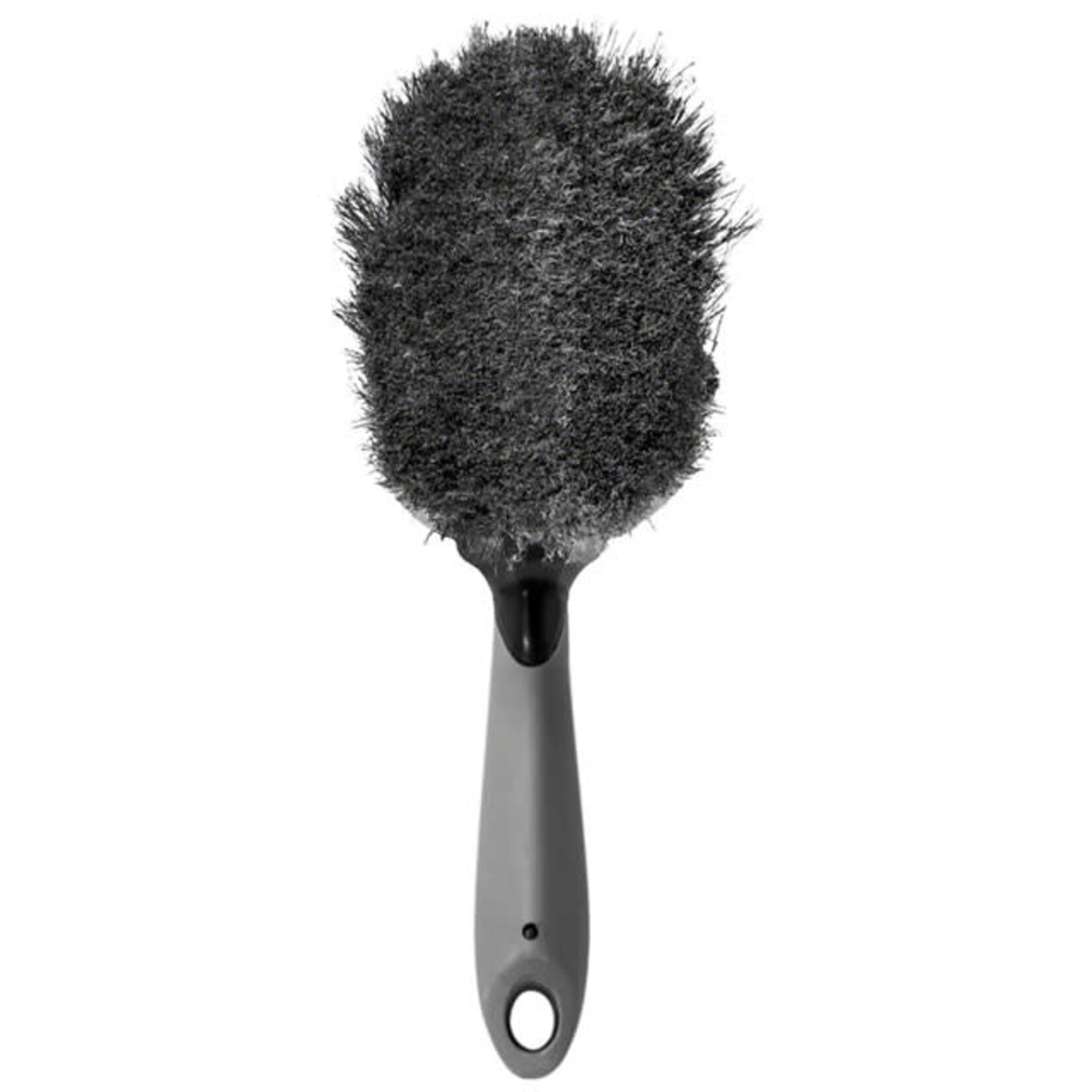 Muc-Off Muc-Off Soft Washing Brush