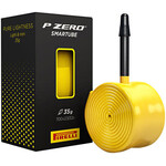 Pirelli Pirelli P Zero SmarTube Tube 700x23-32mm 42mm Presta