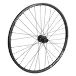 Wheel Master WheelMaster 29" Alloy Mountain Disc Double Wall 142mm/12mm Thru Axle