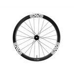 ENVE Composites ENVE Foundation AR40