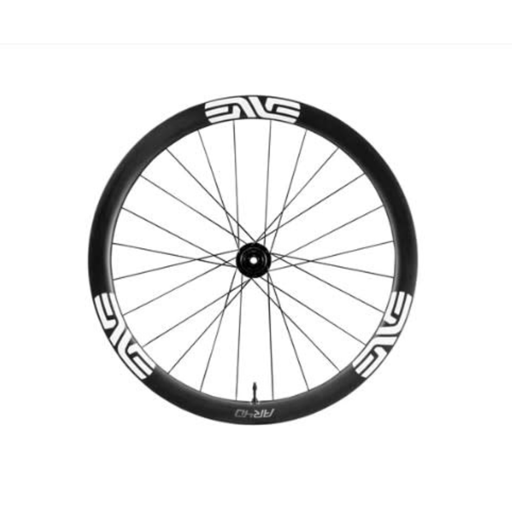 ENVE Composites ENVE Foundation AR40