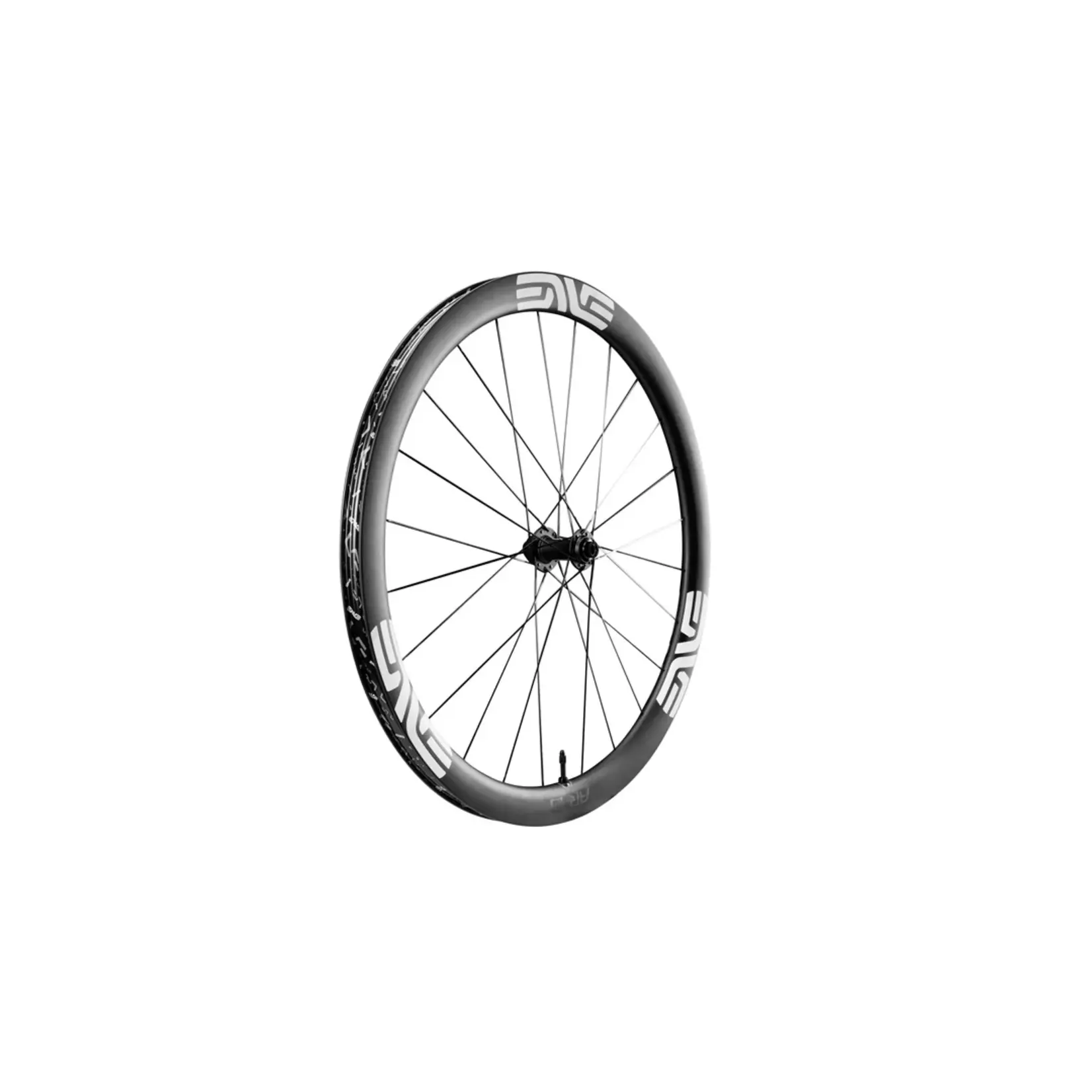 ENVE Composites ENVE Foundation AR40