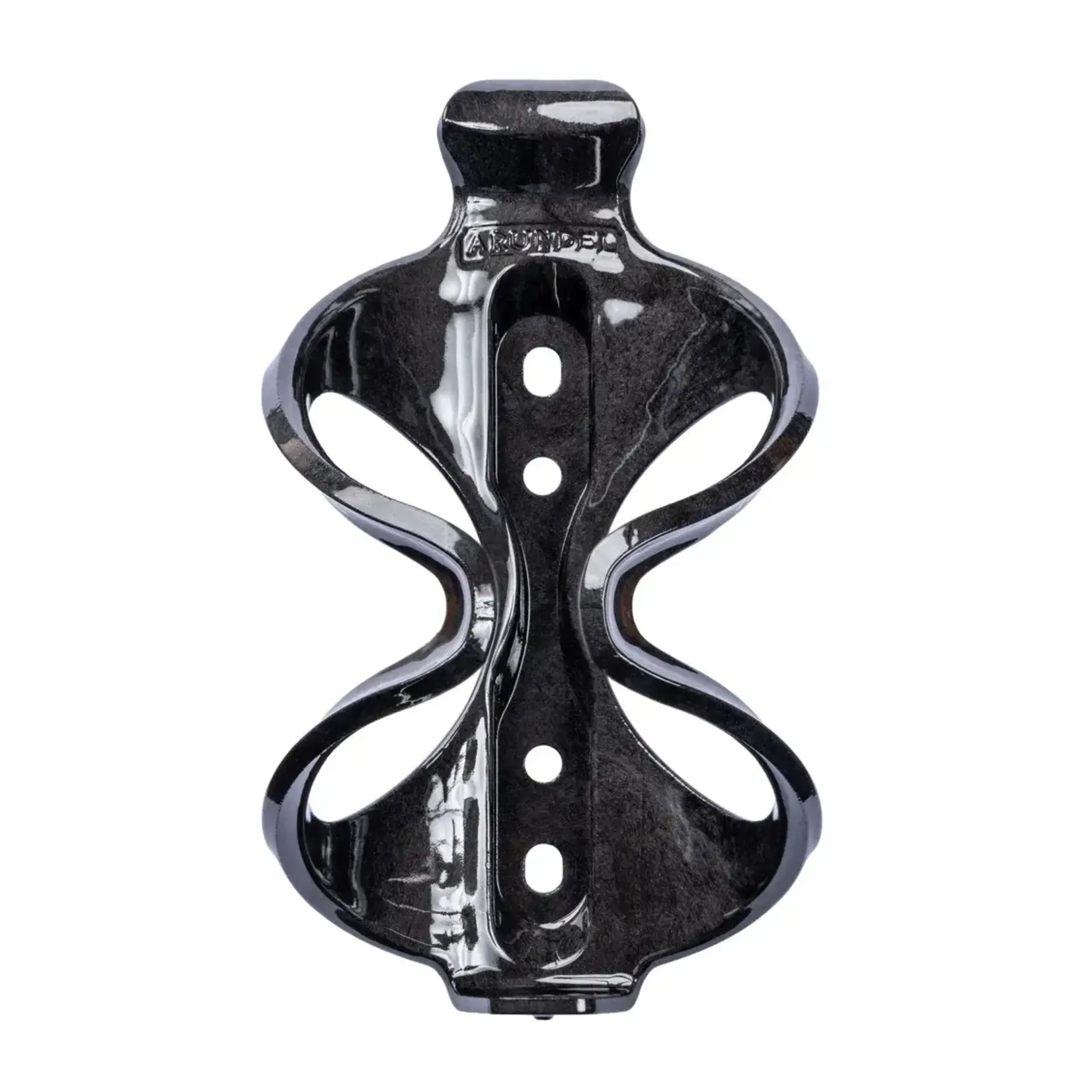 Arundel Arundel C30G