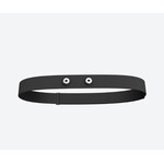 WAHOO Wahoo TRACKR Replacement Heart Rate Strap