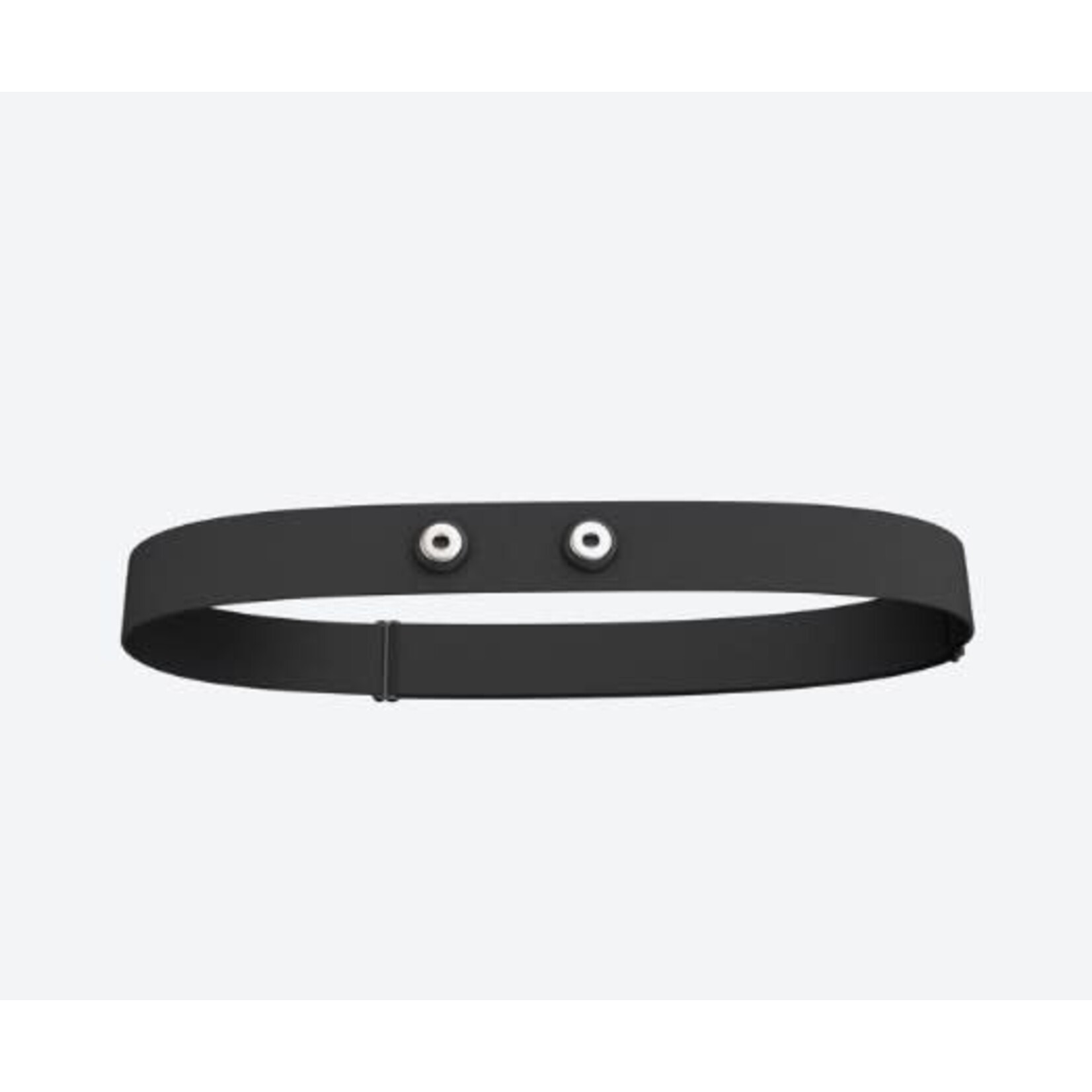 WAHOO Wahoo TRACKR Replacement Heart Rate Strap