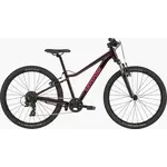 Cannondale Cannondale Kids Trail 24 Royal Purple