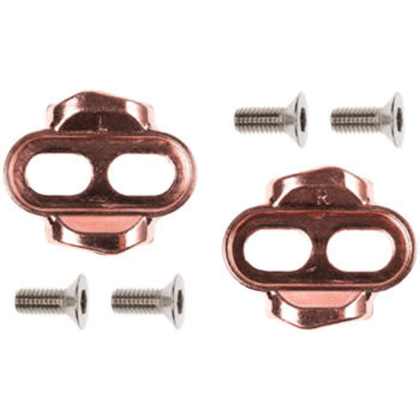 Crank Brothers Crank Brothers Easy Release 6 Degree