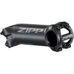 Zipp Zipp Service Course SL 7075