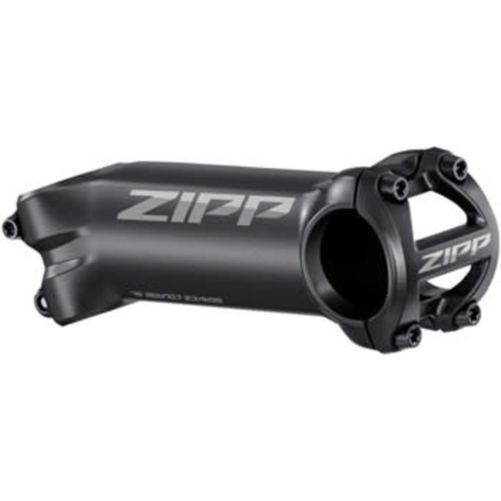 Zipp Zipp Service Course SL 7075