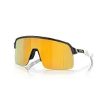 Oakley Oakley Sutro Lite Matte Black Prizm 24K