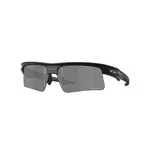 Oakley Oakley Bisphaera Speed Matte Black Prizm Black