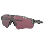 Oakley Oakley Radar EV Path Grey Ink Prizm Road Black