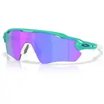 Oakley Oakley Radar EV Path Celeste Prizm Violet