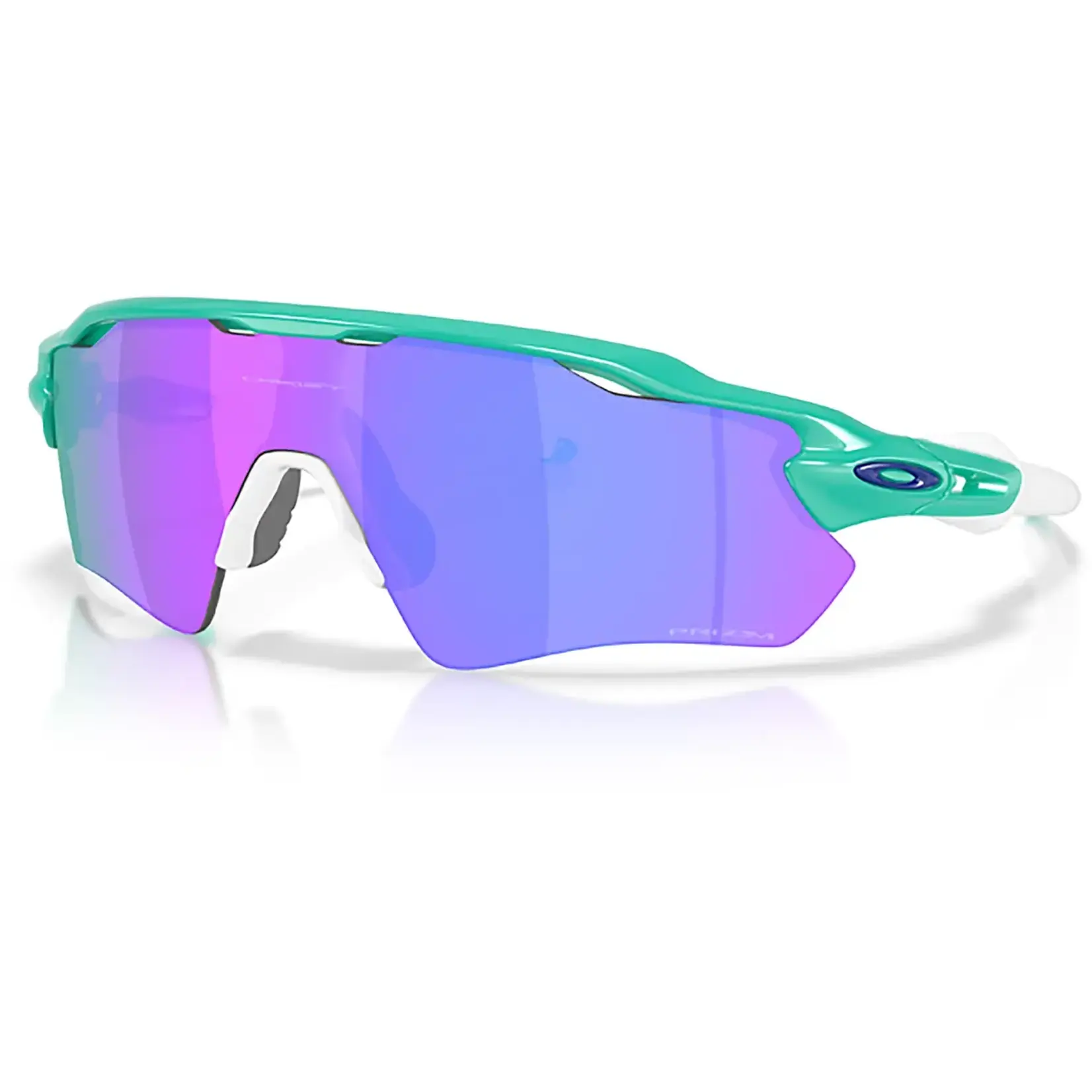 Oakley Oakley Radar EV Path Celeste Prizm Violet