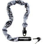 Kryptonite Kryptonite Keeper 785
