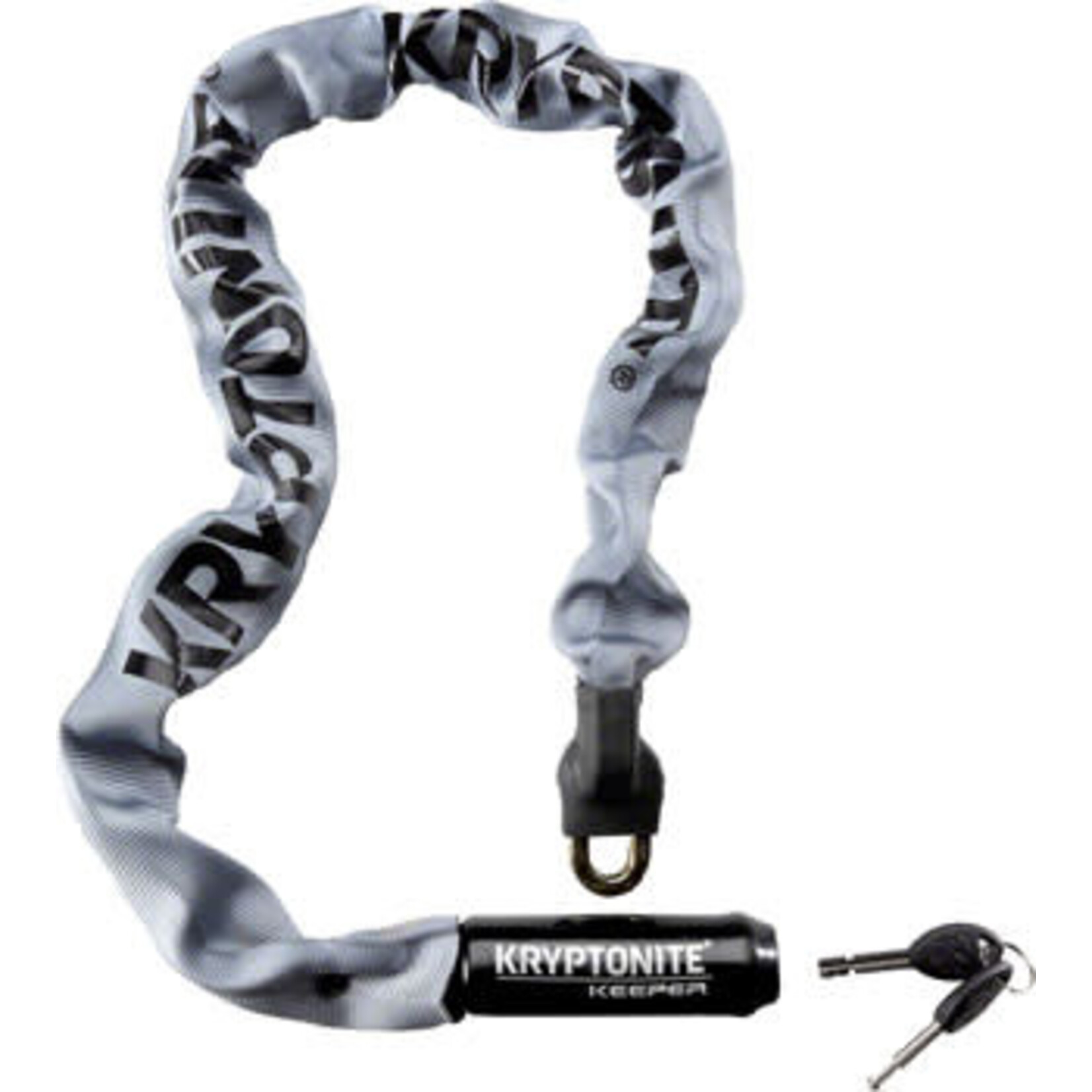 Kryptonite Kryptonite Keeper 785
