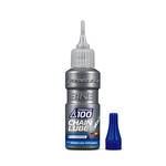 Formula 100 Formula 100 All Conditions 50ml