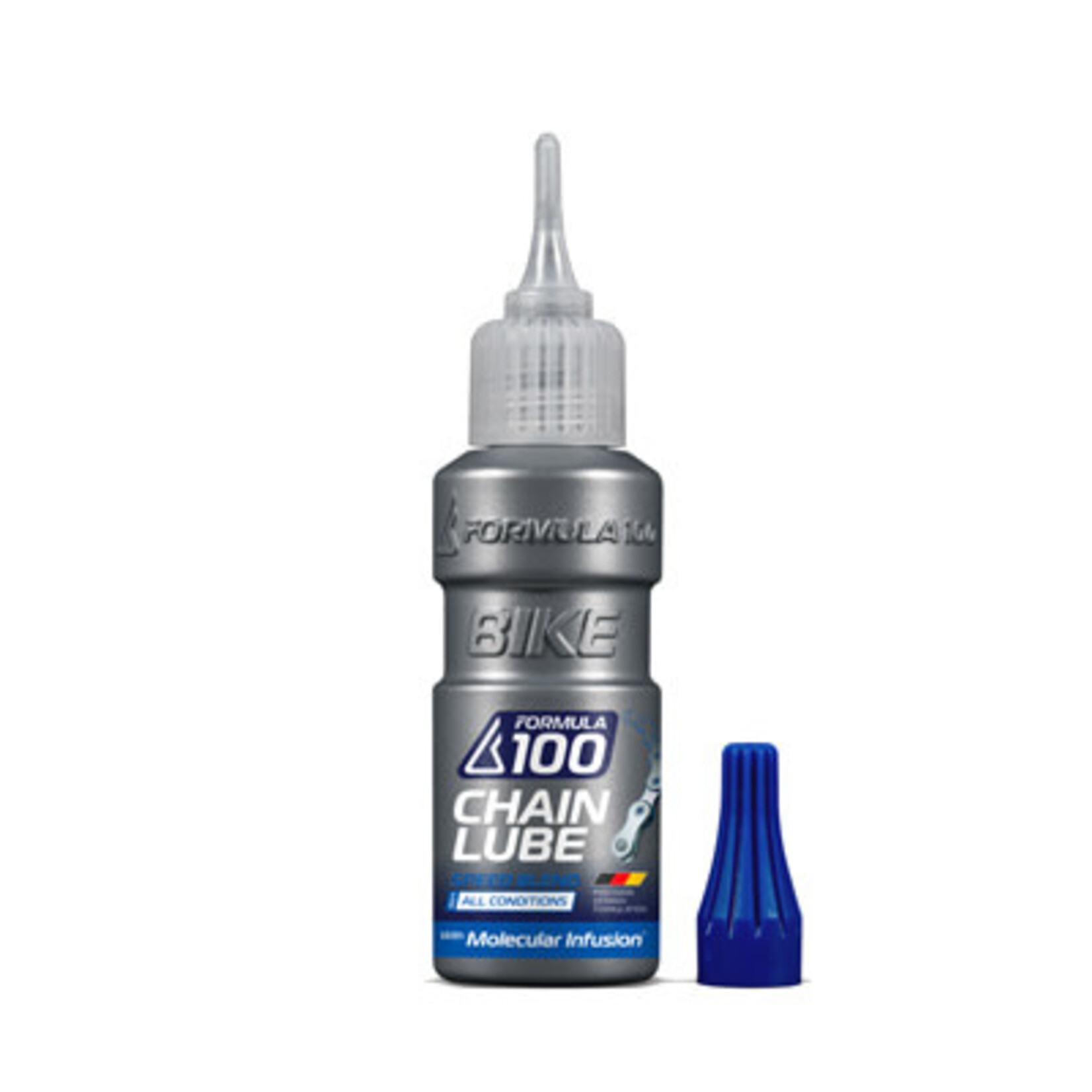 Formula 100 Formula 100 All Conditions 50ml
