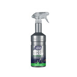 Formula 100 Formula 100 Clean Machine 750ml