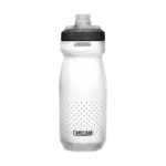 Camelbak Camelbak Podium 21oz Carbon
