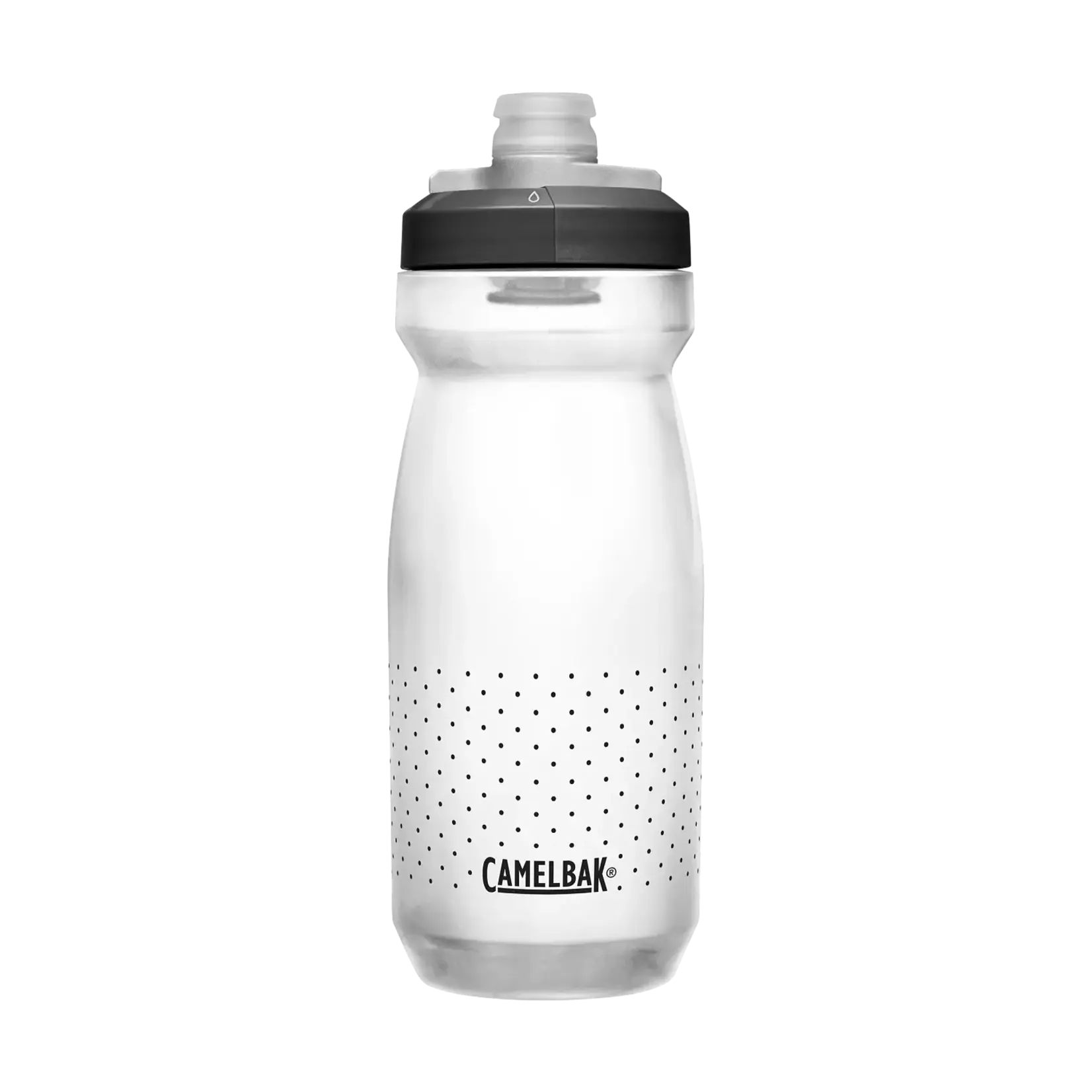 Camelbak Camelbak Podium 21oz Carbon