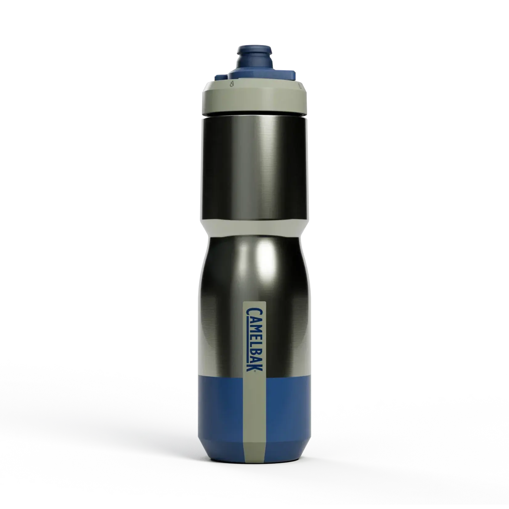 Camelbak Camelbak Podium Steel 22oz