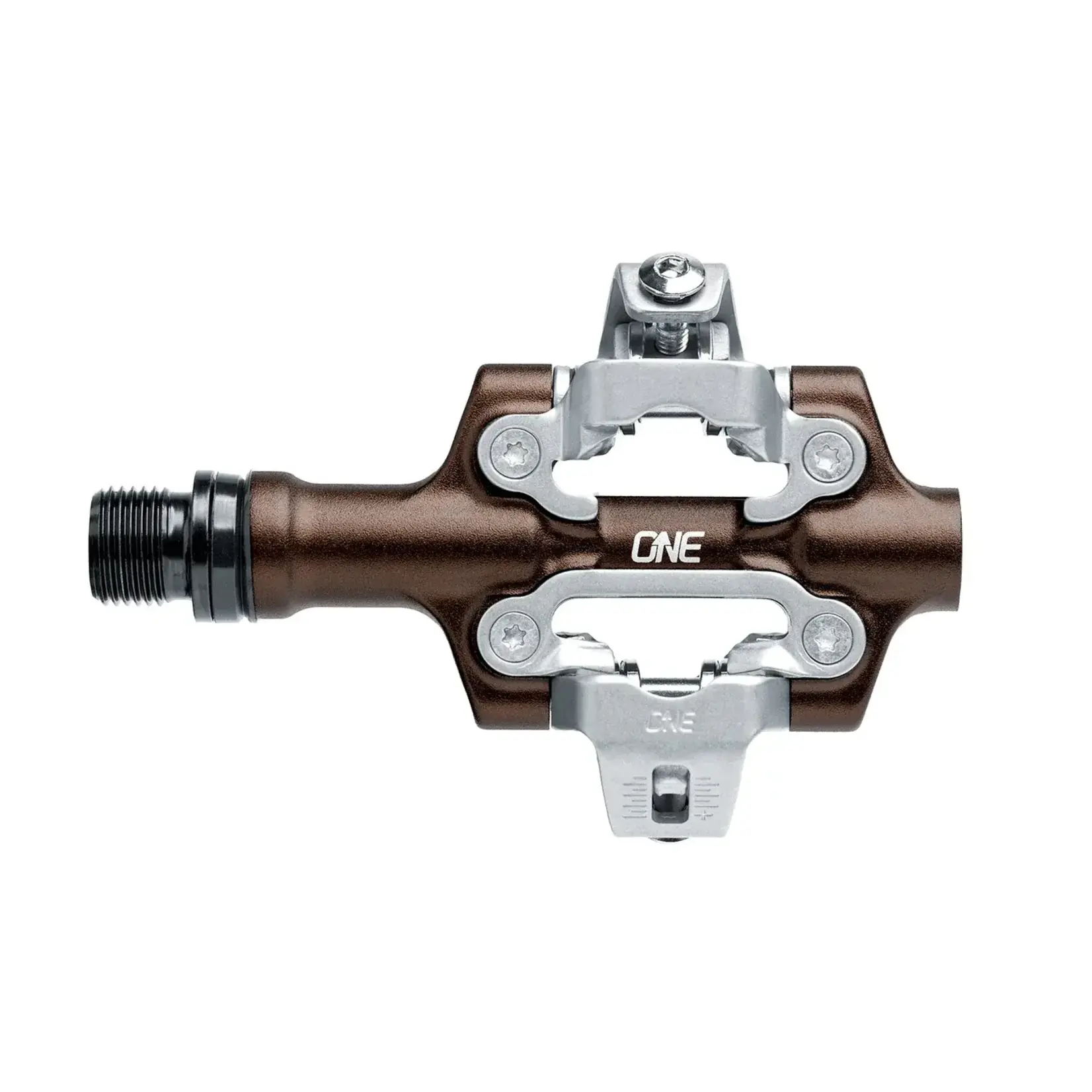 OneUp OneUp XC Clip Pedal