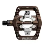 OneUp OneUp Clip Pedal