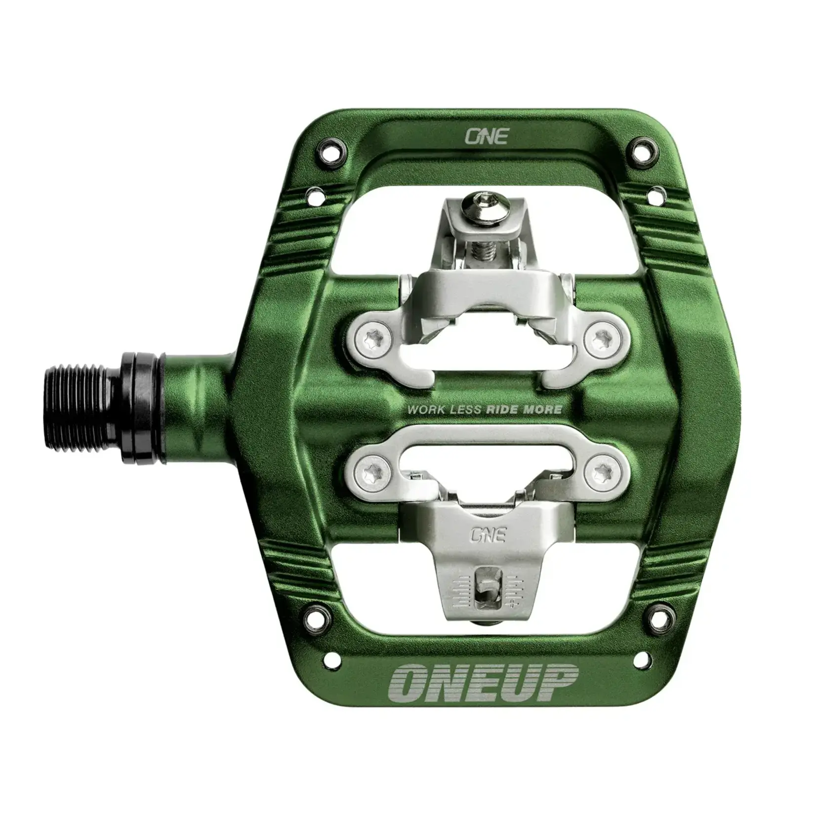 OneUp OneUp Clip Pedal