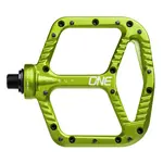 OneUp OneUp Aluminum Pedal