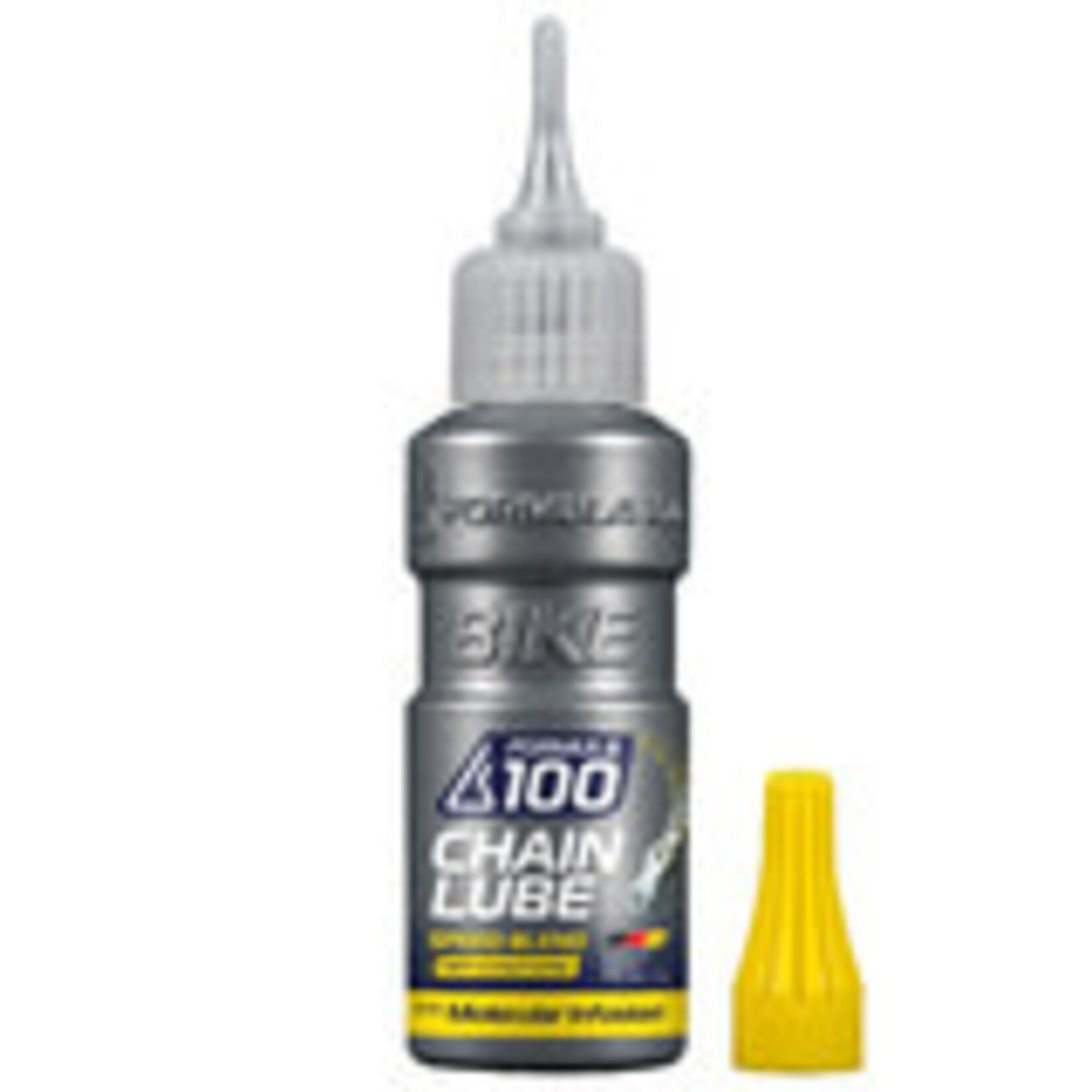 Formula 100 Formula 100 Dry Condition 50ml