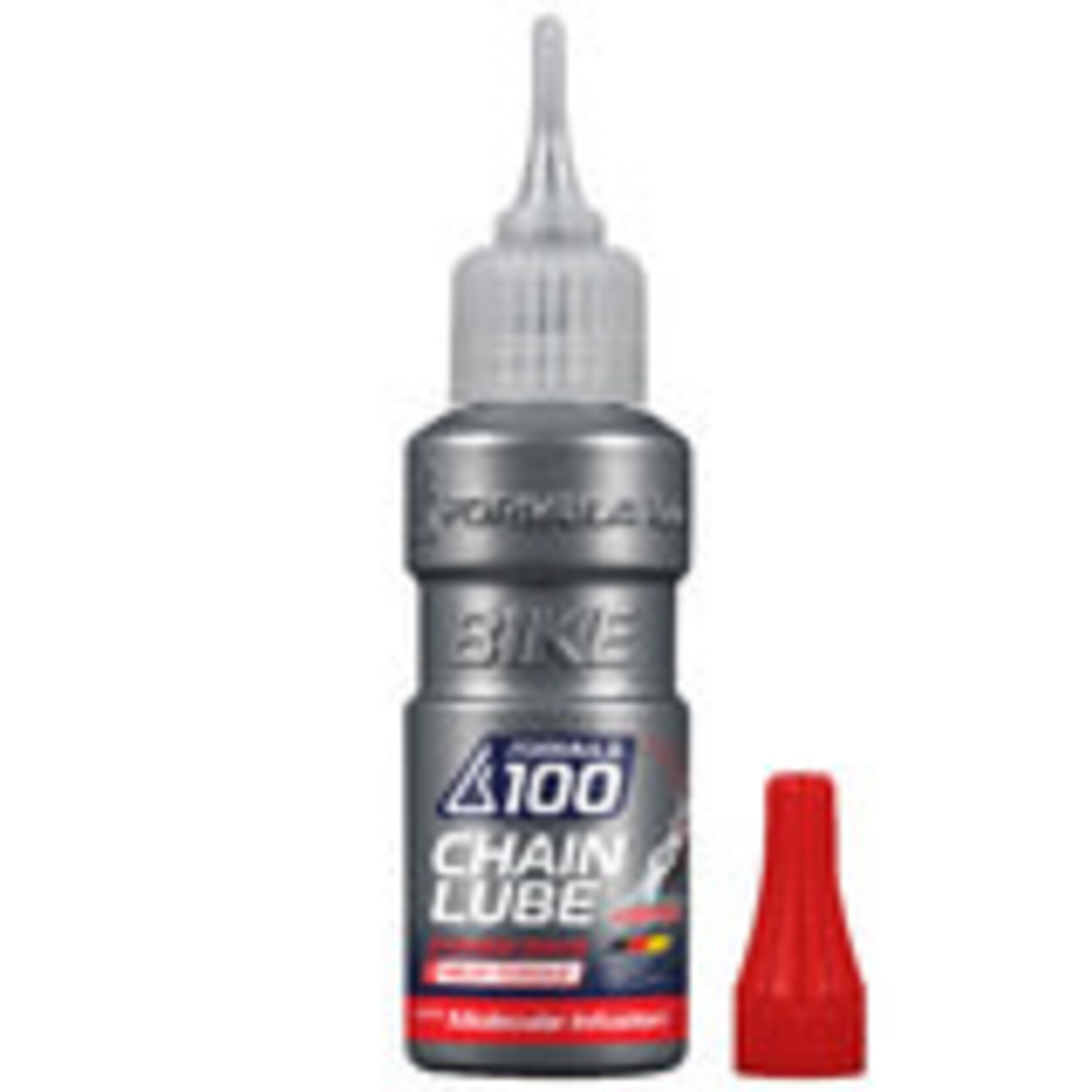 Formula 100 Formula 100 Power Drive High Torque 50ml