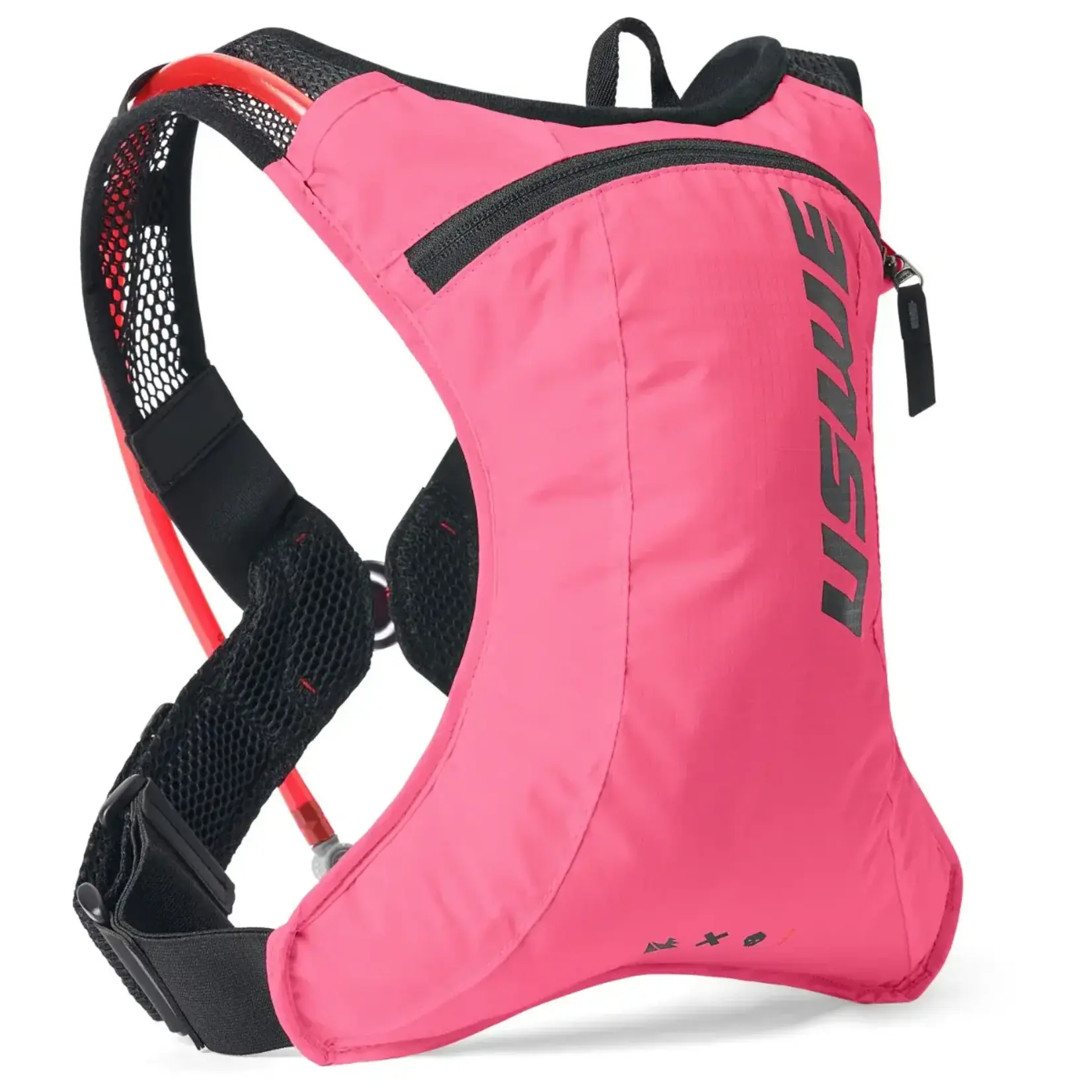 USWE USWE Race 2.0 2 Liter