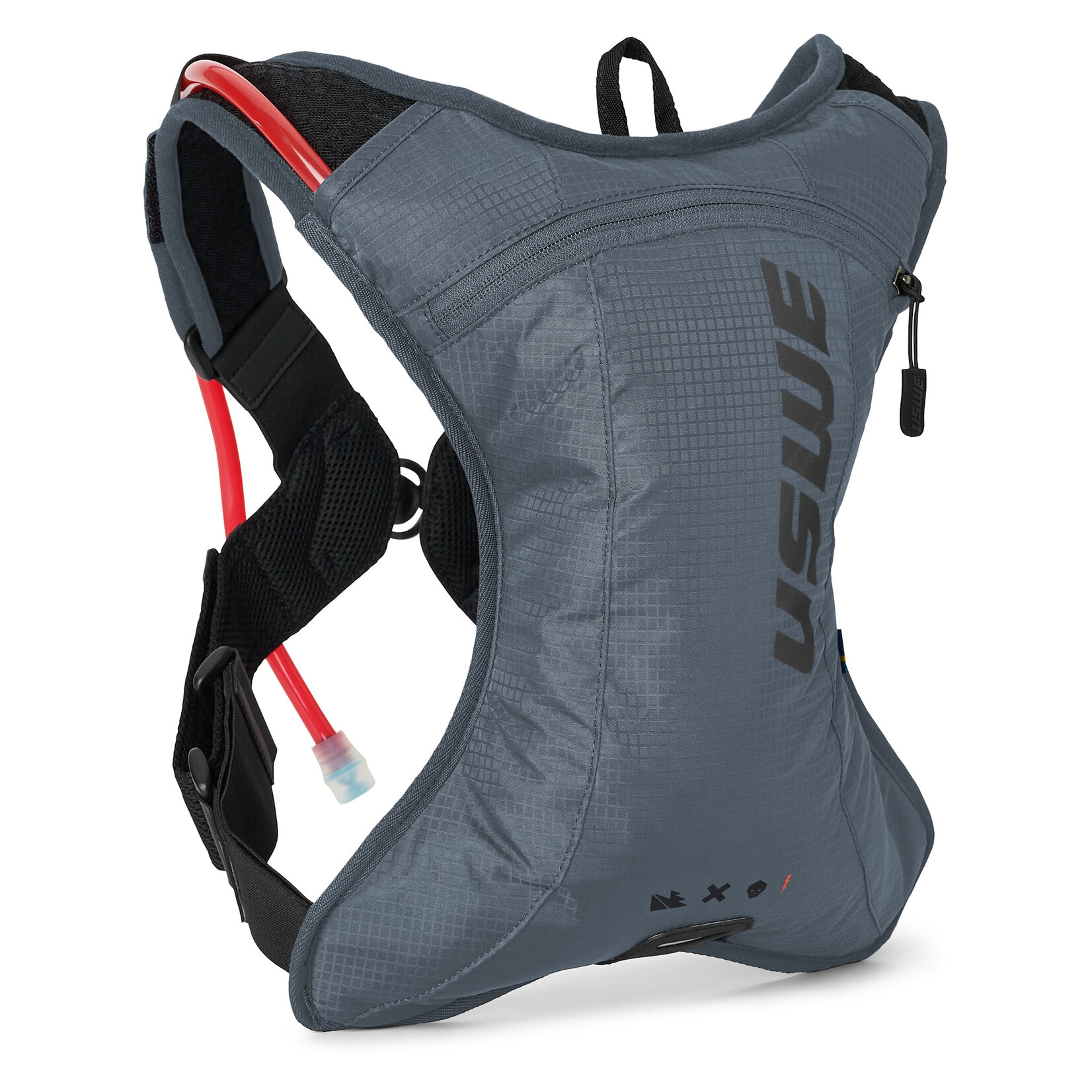 USWE USWE Outlander XC 2 Liter