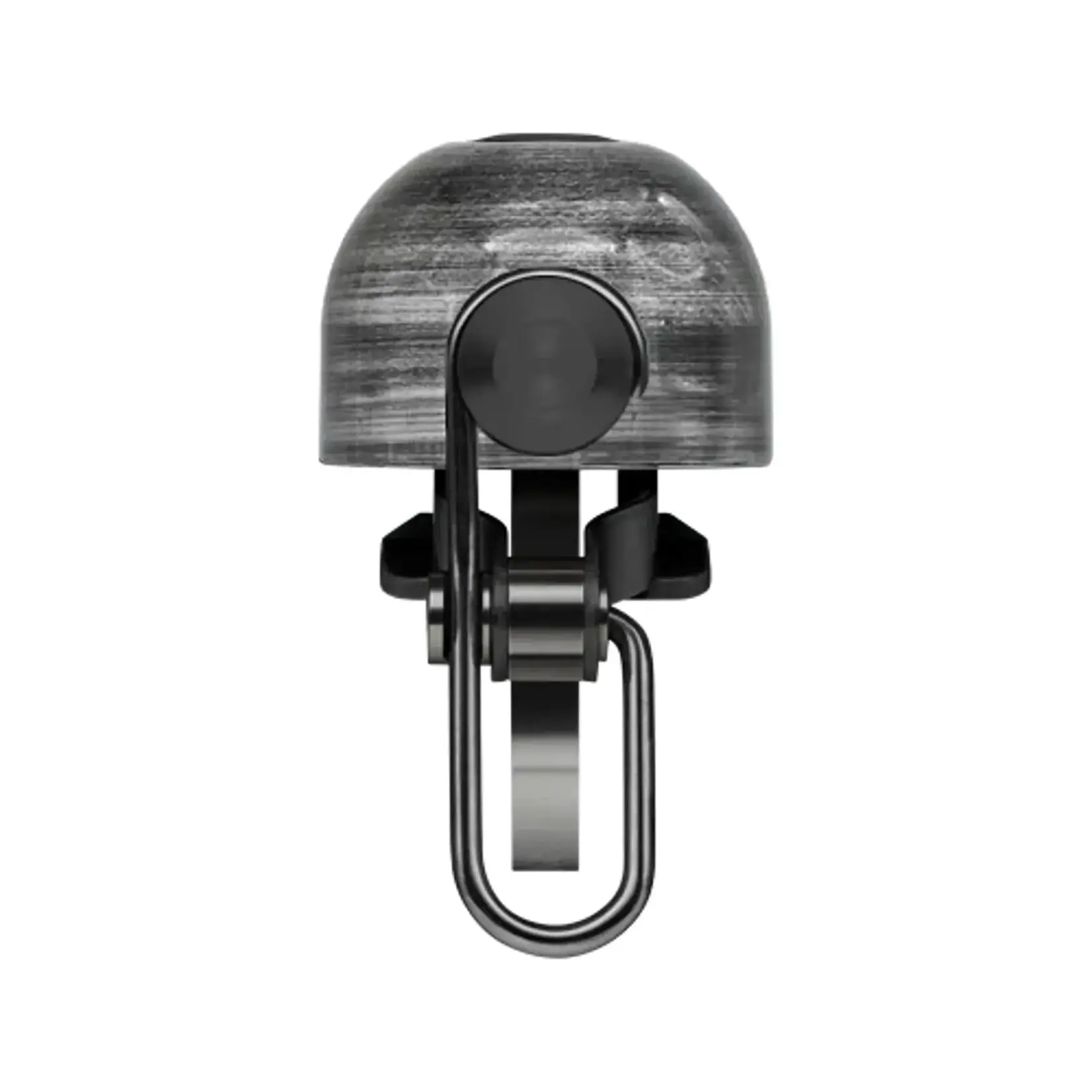 Spurcycle Spurcycle Original Bell