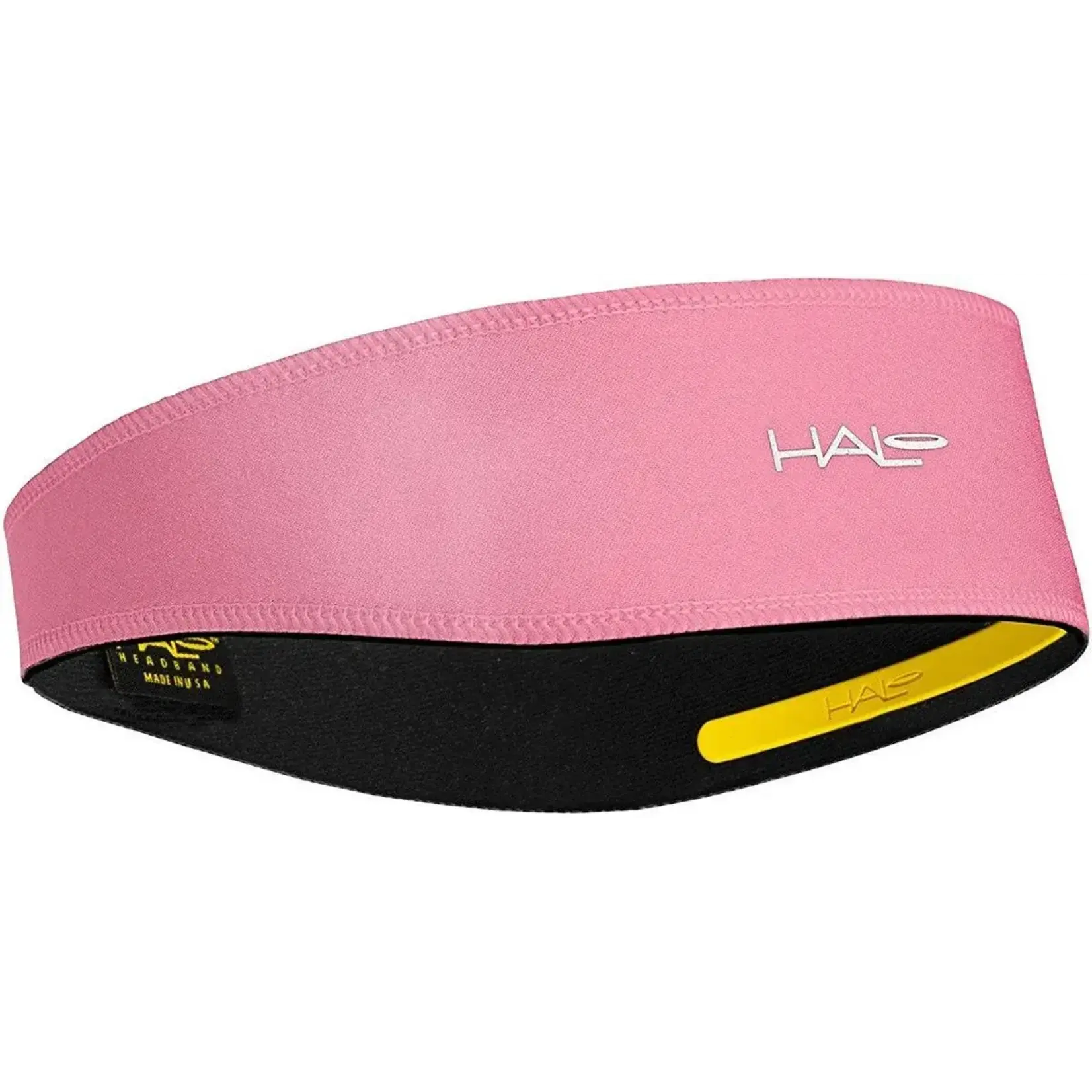 Halo Halo II Pullover Headband
