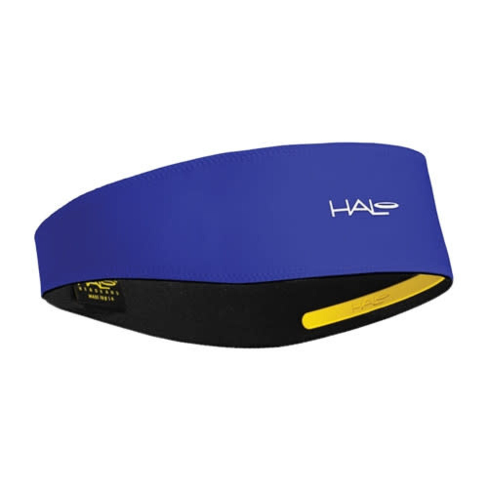 Halo Halo II Pullover Headband
