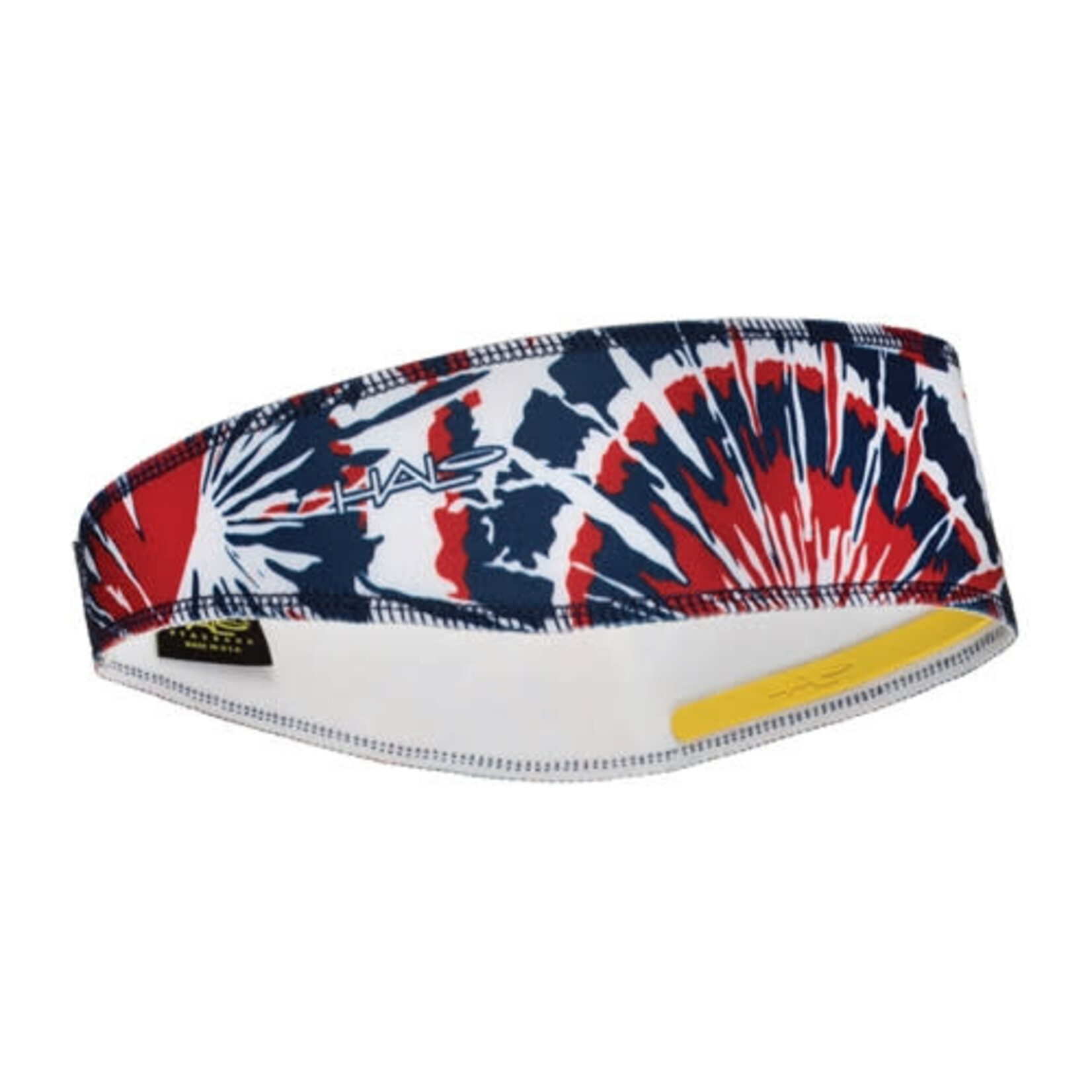Halo Halo II Pullover Headband