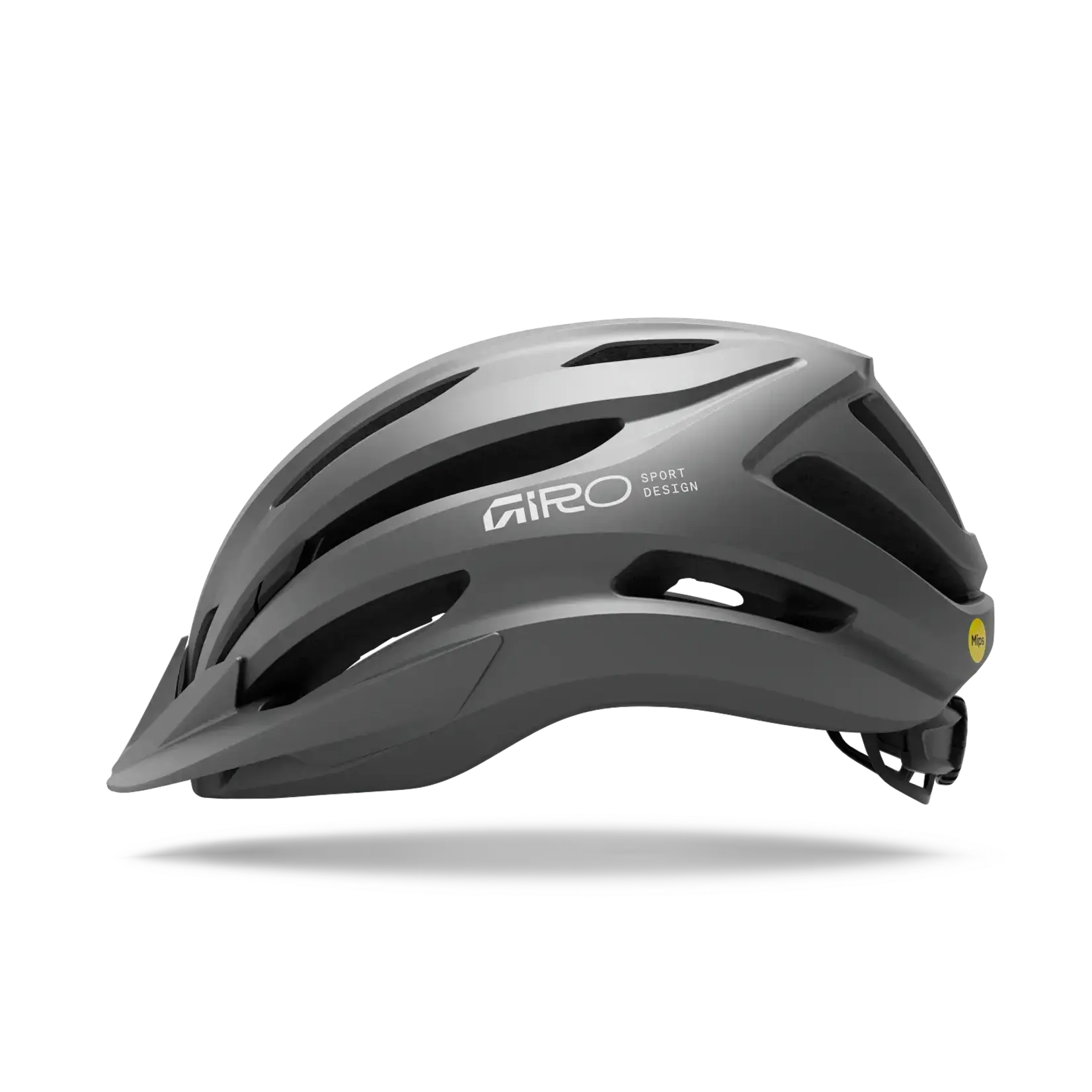 Giro Register MIPS II LED - Thumbnail 5
