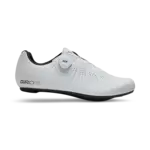 Giro Giro Cadet II White