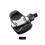 Look Look Keo Blade Carbon