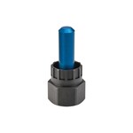 Park Tool Park Tool FR5.2GT Cassette Lockring Remover