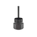 Park Tool Park Tool FR-5.2G Cassette Lockring Tool
