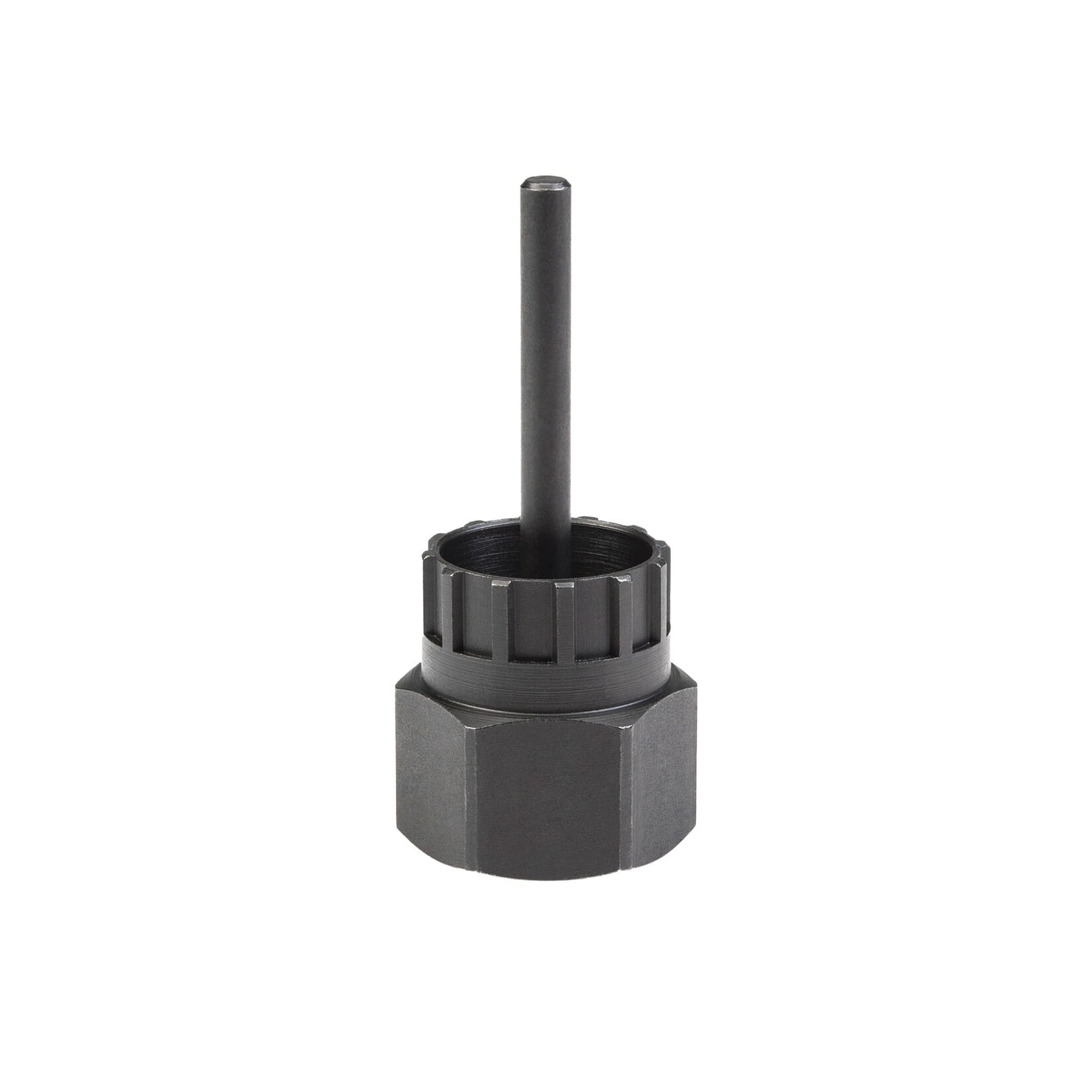 Park Tool Park Tool FR-5.2G Cassette Lockring Tool
