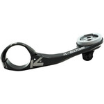 K-Edge K-Edge Wahoo Max XXL Combo Mount 31.8
