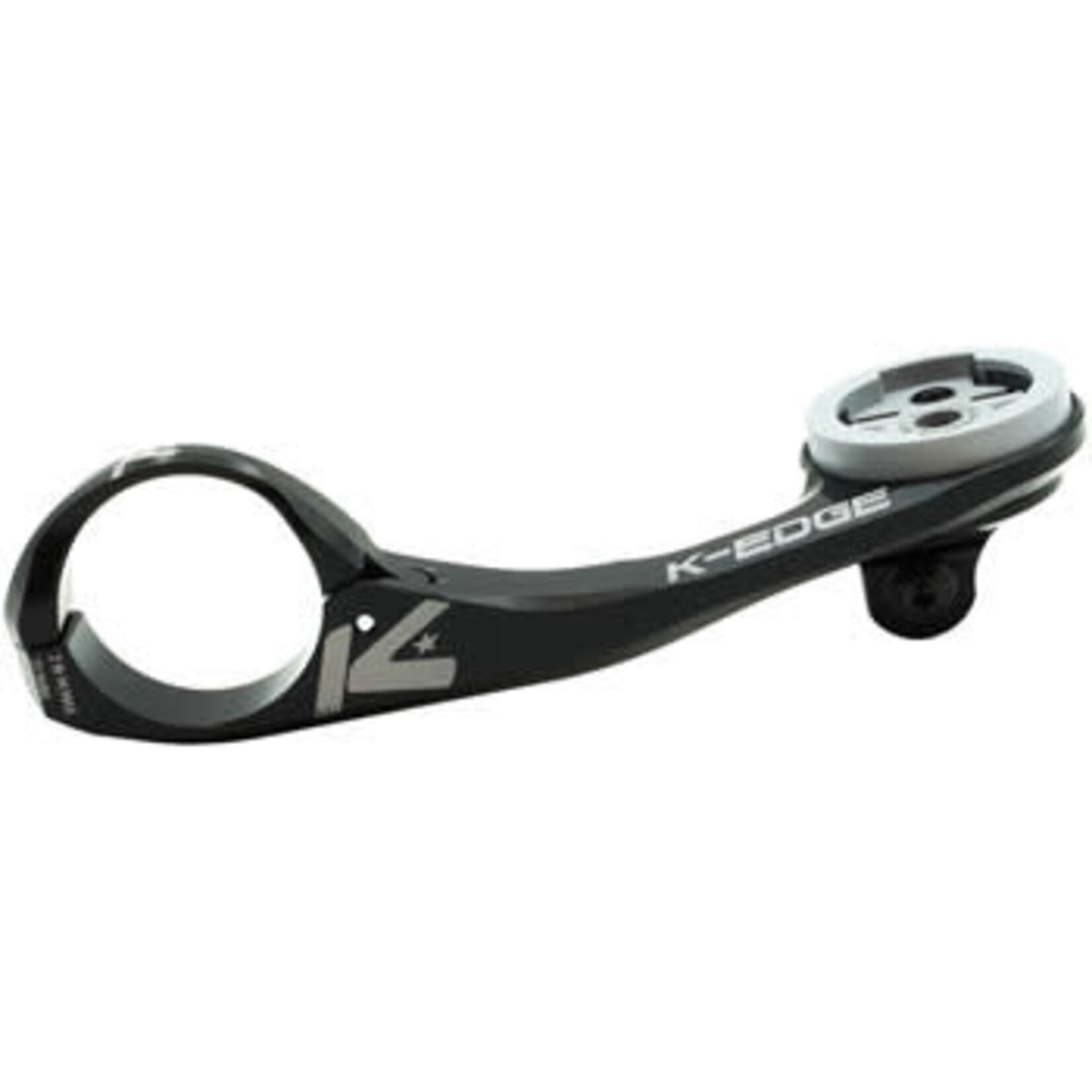 K-Edge K-Edge Wahoo Max XXL Combo Mount 31.8