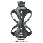 Arundel Arundel Mandible  Gloss 3K