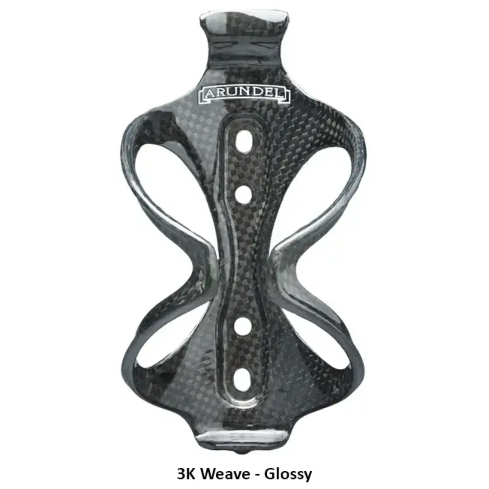 Arundel Arundel Mandible  Gloss 3K