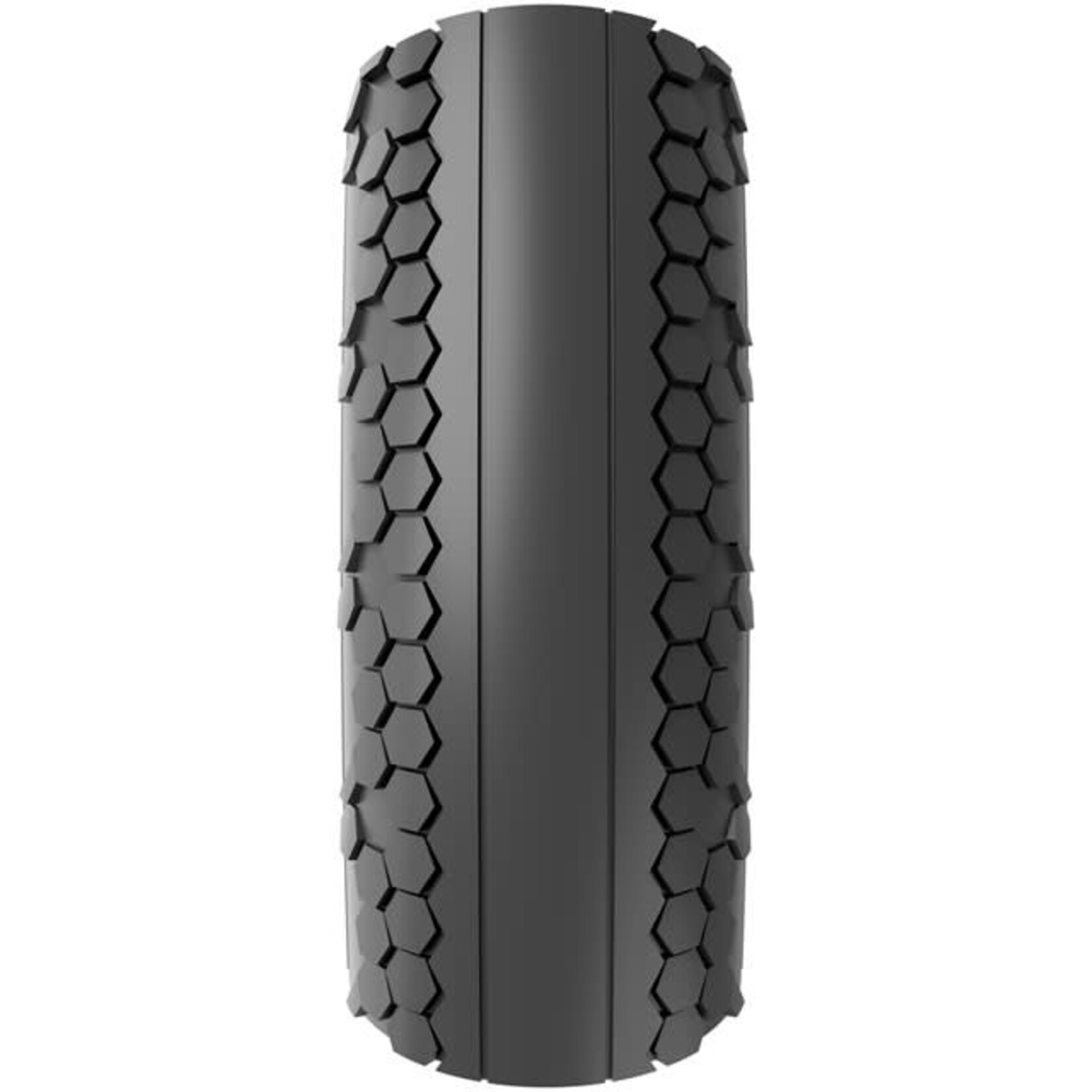 Vittoria Vittoria Terreno T10 Hardpack