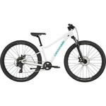 Cannondale Cannondale Kids Trail 26